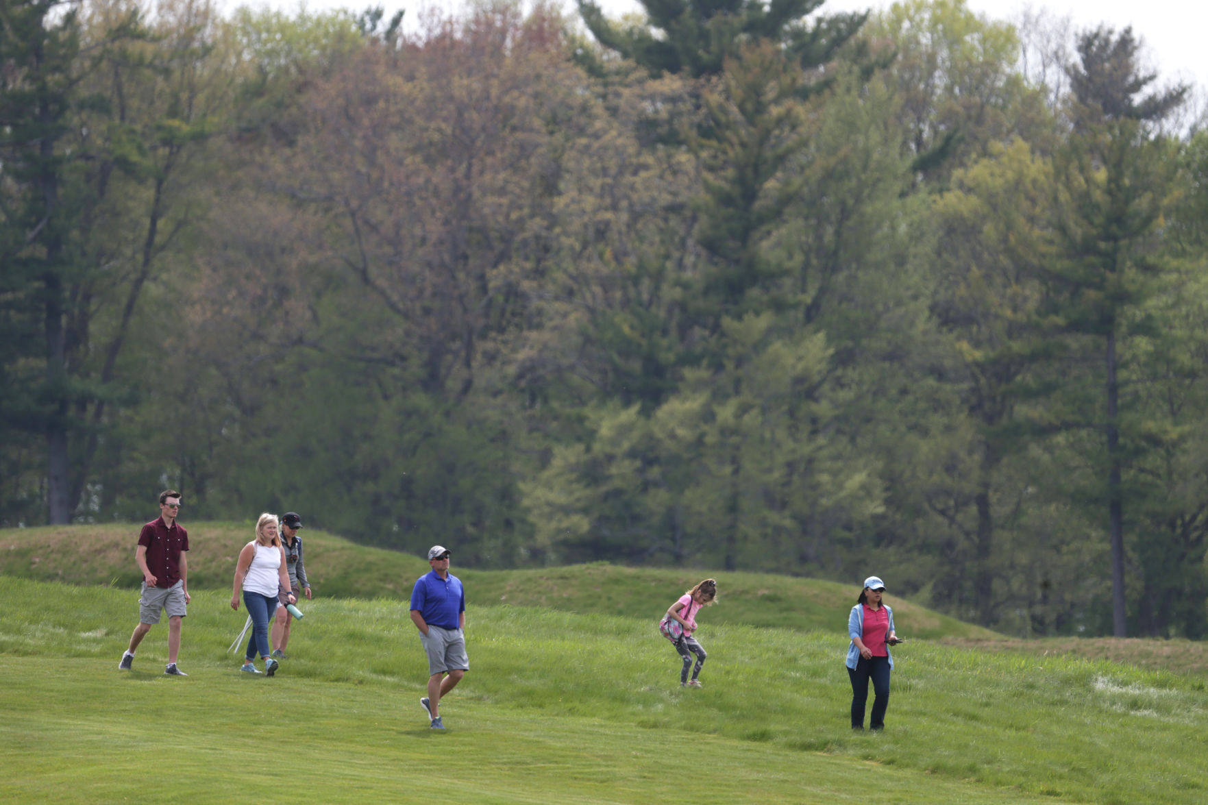 202105018stategolfkw09-05182021180952